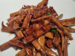 -上海年代(水上东路店)