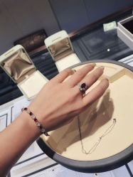 点击看大图 -Cindy Jewelry·钻戒·彩色宝石