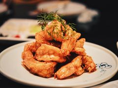 -四季民福烤鸭店(前门廊房二条店)