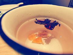 -太二酸菜鱼(菱角湖万达店)