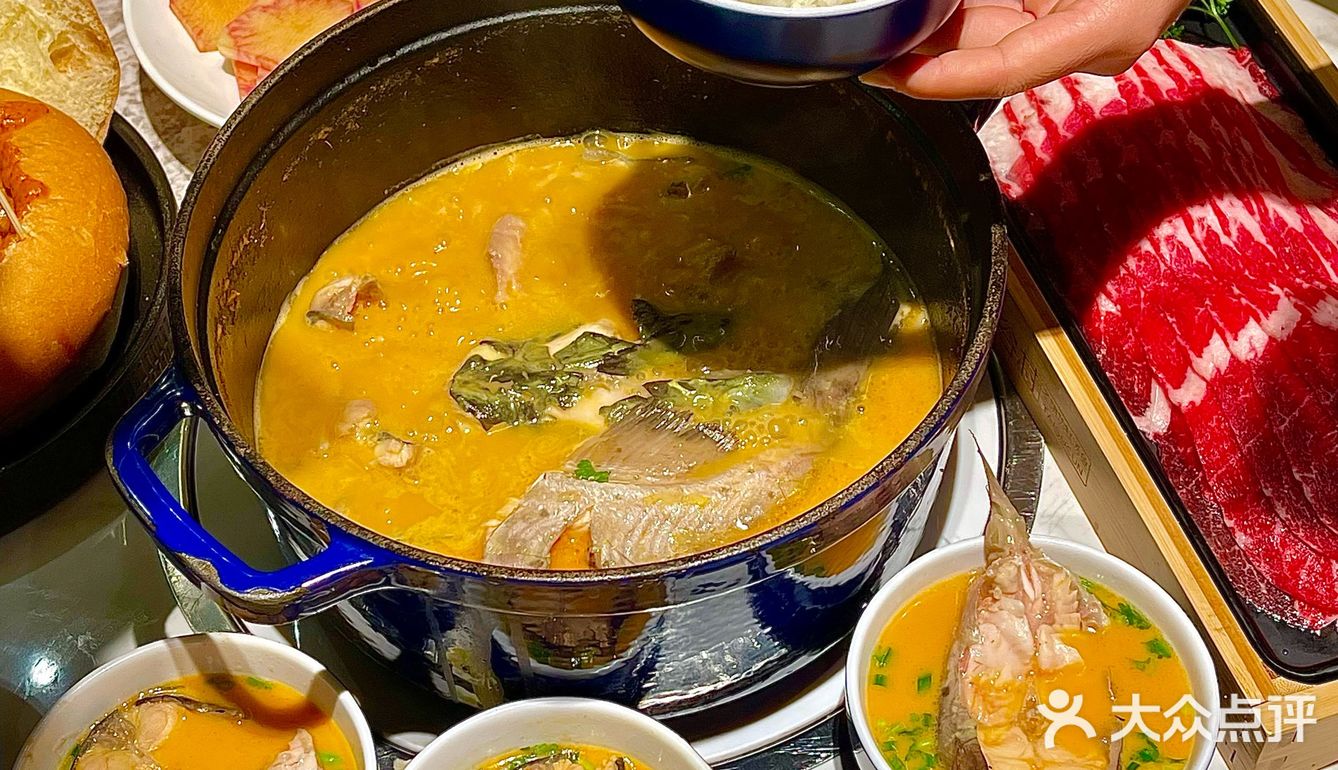 好好好，郑州人嘴可真严