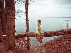 -幸福西饼生日蛋糕·下午茶(思明店)