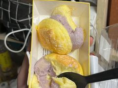 -鲍师傅糕点(春熙路店)