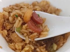 -金时代顺风大酒店(协泰店)