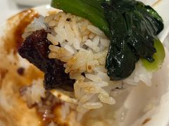 -忆家一宴(大木桥路旗舰店)