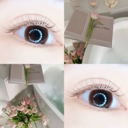 -MOMO·Nail美甲美睫