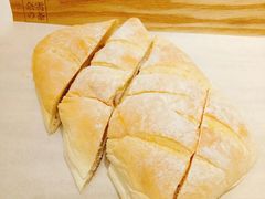 芋头包-奈雪的茶(市百一店)