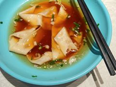 -头壹号  羊汤·饸饹面·大油条(西二旗店)