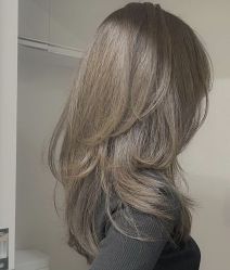 点击看大图 -AKOZO Beauty Salon