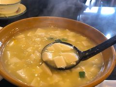 -新安江奶酸菜鱼(总店)