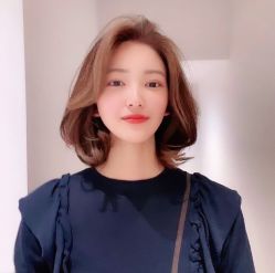 -悦SALON