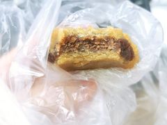 -曹祥泰(解放路店)
