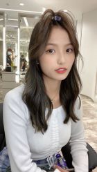-MMby HairCode 芭曲发型概念店