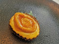 -伯衡55·吉品轩(乌鲁木齐南路店)