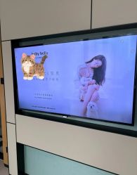 -baby bella小贝拉母婴护理中心(杭州凯宾斯基酒店)