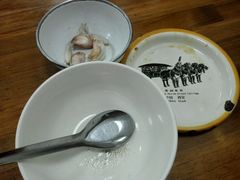 -秦豫肉夹馍(东羊市店)