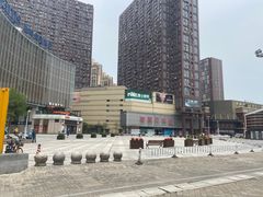 -南国大家装(汉西店)