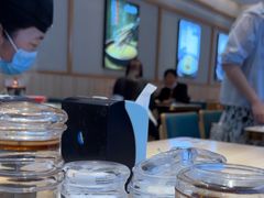 -武圣羊汤·西北面(朝阳门店)