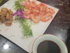 -来小酌·长安酒家(翠庭大厦店)