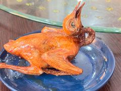 -煲煲掂风味煲仔饭餐厅(西区店)