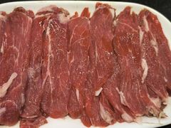 -新梅居(宁海东路店)