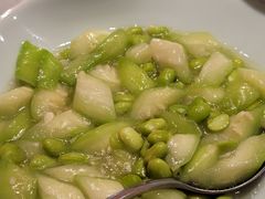 -马旺子酒楼