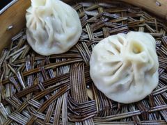 -瞻老元面馆(双塘路店)