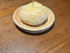 -芸南道·过桥米线(昆明老街旗舰店)