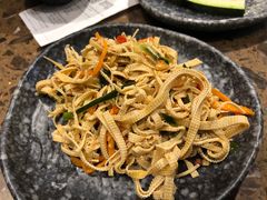 -小龙坎老火锅(北京三里屯店)