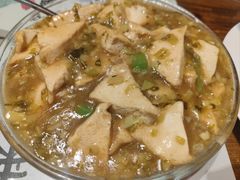 -静莲斋(仙人洞店)