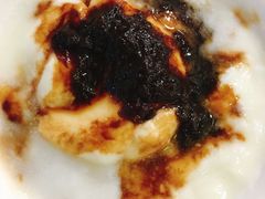 -泸沽肴(泸沽湖大洛水村农村信用社旁店)