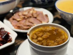 -御清斋总店(天一街店)
