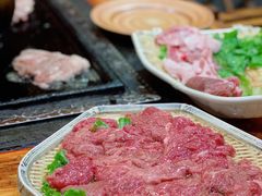 -滇藏石锅宴(崇仁巷老店)