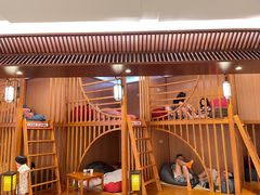 -汤连得温泉馆(宝山店)