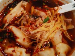 -熙盛源(复兴路店)