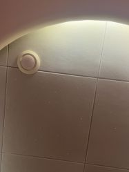 -Hi Beauty Skin 科技美肤中心
