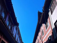 -泰山风景名胜区