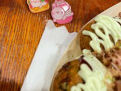 -筑地银GINDACO·日式简餐(枫蓝店)