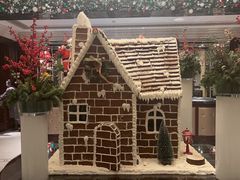 -羿庭(外滩华尔道夫酒店)