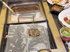 -星伦多自助料理·涮烤一体(虹悦城店)