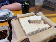 -几荷·恰似故人来(秀水广场店)