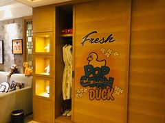 -海德温泉酒店