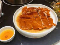 -花城粤菜餐厅(高新区店)