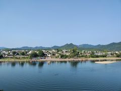 -黄牛肉馆·皖南土菜