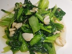 -钱塘秋荷(开鲁路店)