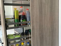 -佰丽爱家全屋定制(汶水店)