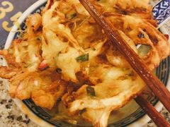 -南京大牌档(龙江新城市广场店)