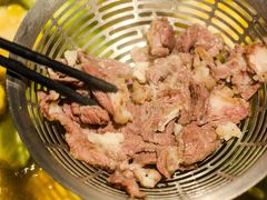 -陈记顺和潮汕牛肉火锅(番禺迎宾大道店)