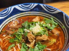 -食之六七·面(朝阳大悦城店)