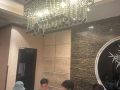 -眉州东坡(博雅店)
